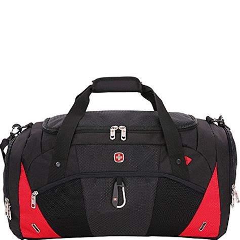 swiss gear bags|swiss gear overnight bag.